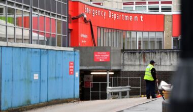 Manchester Evening News