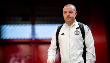 Manchester Evening News