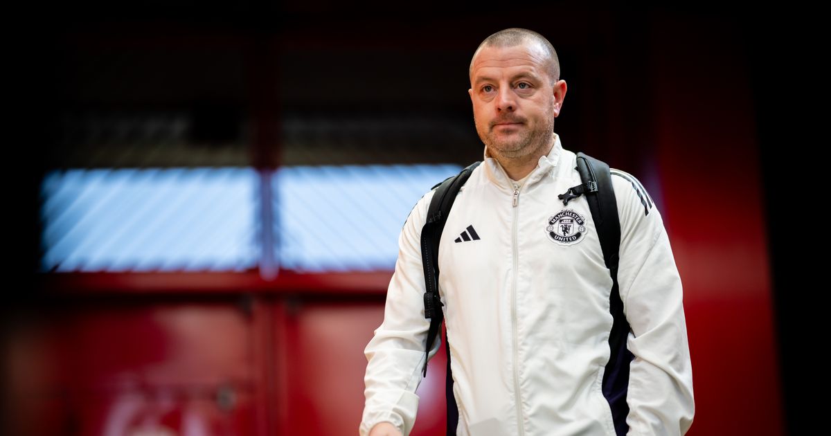 Manchester Evening News