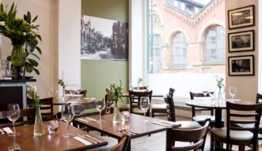 Manchester Evening News