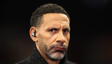 Manchester Evening News