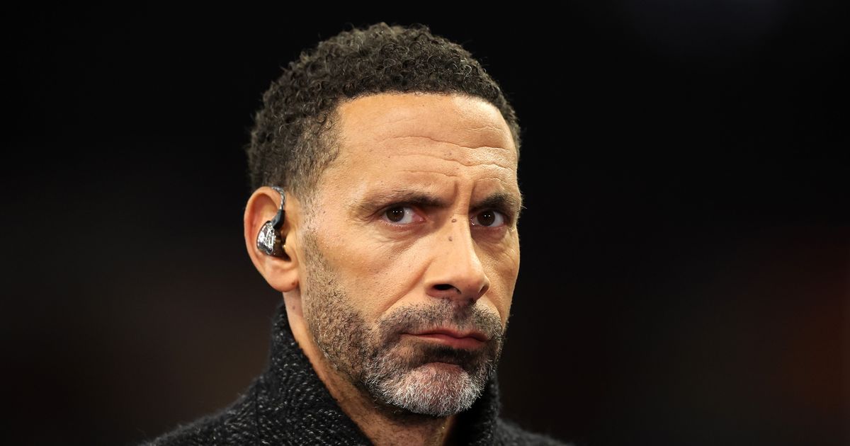 Manchester Evening News