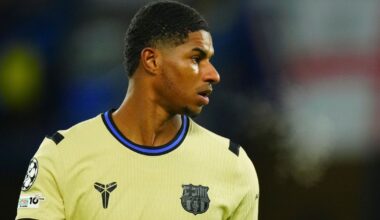 Manchester Evening News