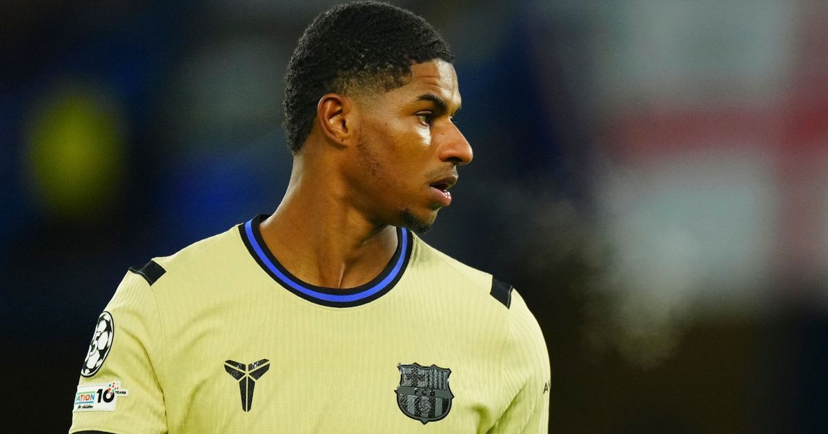 Manchester Evening News