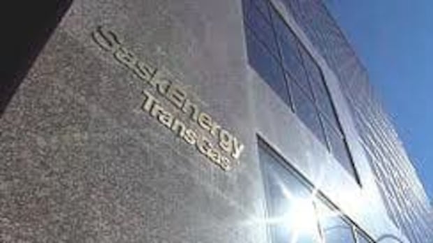 SaskEnergy fires 13 employees over alleged theft of fuel