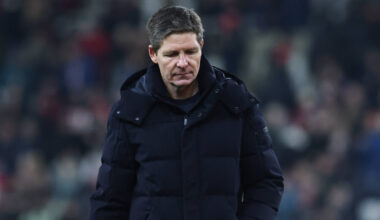 Crystal Palace break transfer record - The 10 biggest deals outside of Premier League Big Six