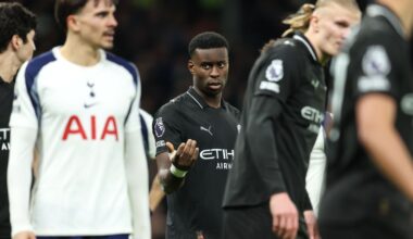 Manchester Evening News