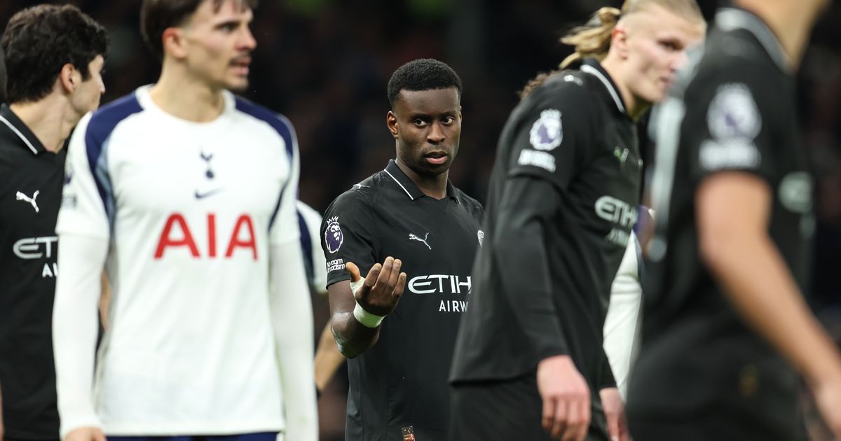 Manchester Evening News