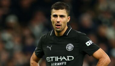 Manchester Evening News