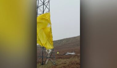 Manchester Evening News