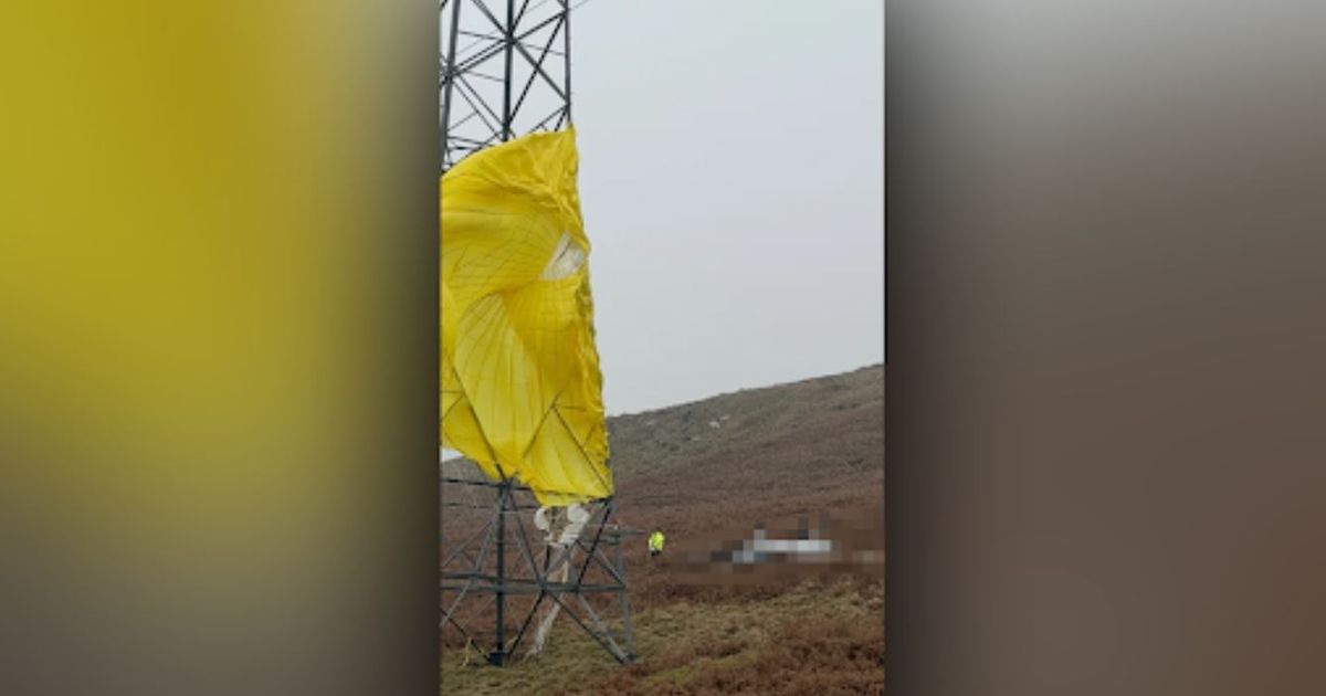 Manchester Evening News