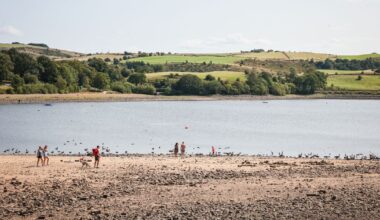 Manchester Evening News