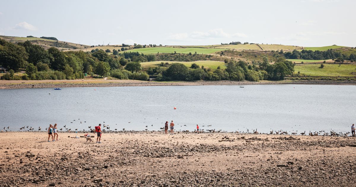 Manchester Evening News