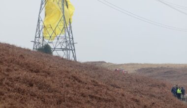 Manchester Evening News