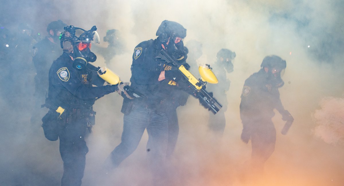 NY is putting extra eyes on immigration enforcement officers, state AG says