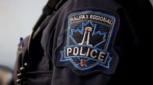 Halifax police taking part in federal gun buyback program amid N.S. premier's opposition