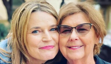 New clues raise alarm in disappearance of Savannah Guthrie’s mother and more top headlines