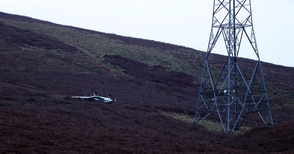 Manchester Evening News