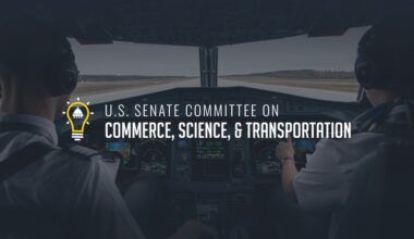 Hit the Road, Mac: The Future of Self-Driving Cars