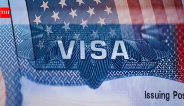 75-country Green Card freeze: US announces adoption waiver in new update