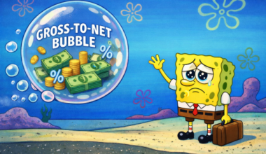 The FTC Blows Up Express Scripts’ PBM Model—and Launches the Net Pricing Drug Channel