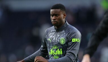 Manchester Evening News