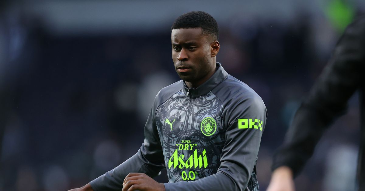 Manchester Evening News