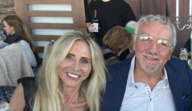 Manchester Evening News