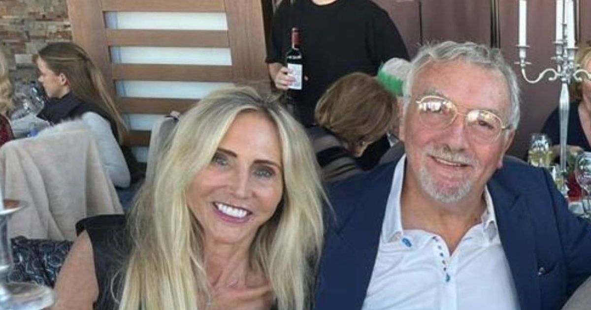 Manchester Evening News