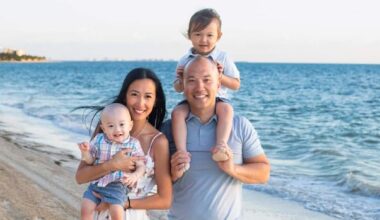 Mother believed to be 'willing participant' in suspected murder-suicide, B.C. coroner's inquest hears