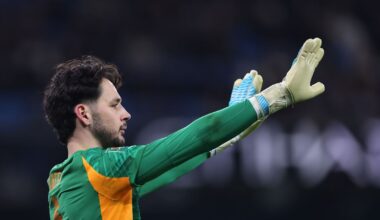 Manchester Evening News