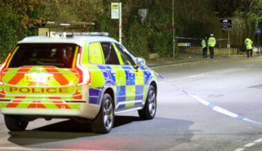 Manchester Evening News