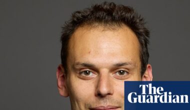 Labour minister ordered intelligence reports on journalists | Labour