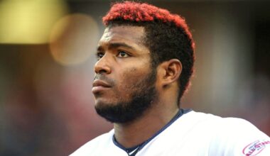 Yasiel Puig found guilty of obstruction, lying to officials