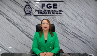 Mexican authorities seeking to speak with Canadian mining firm over kidnapped employees