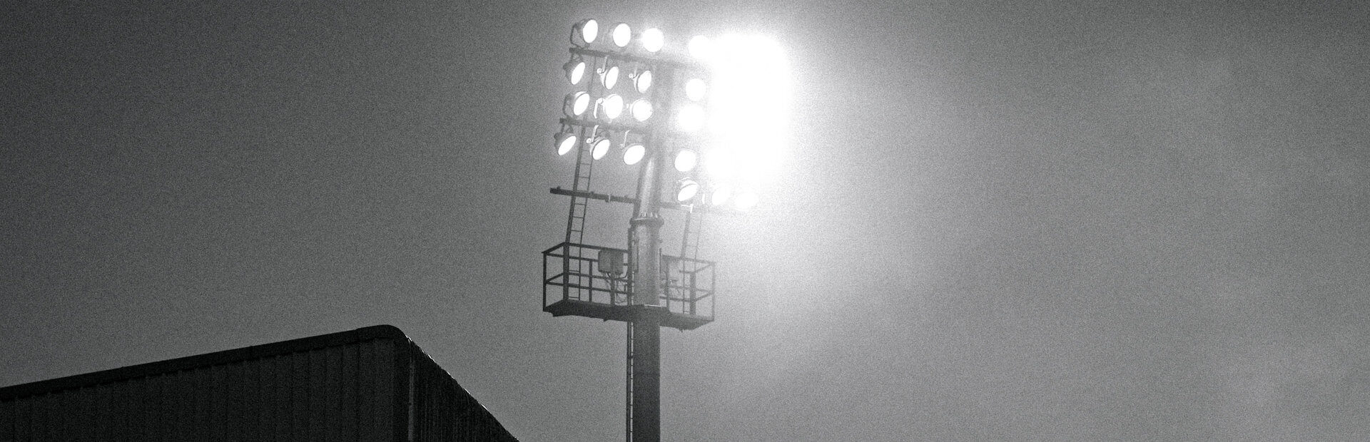 MATCH POSTPONED | THE SPARTANS (H)