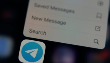 Man Finds His Own Sex Tape In Illegal Spy Cam Chat: Report