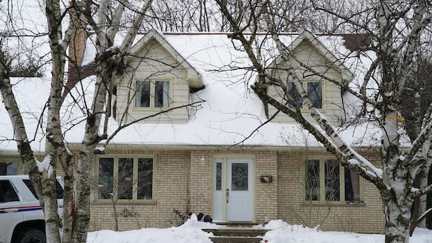 A campus trespassing call in Ontario turned into an explosives investigation. Here's what to know