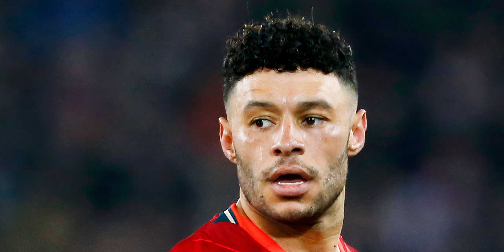 alex-oxlade-chamberlain-liverpool-premier-league