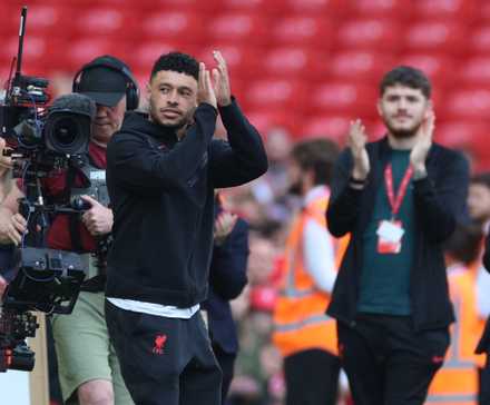 alex-oxlade-chamberlain-liverpool