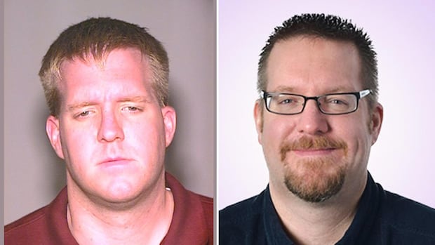 American fugitive who spent decades in Toronto extradited back to U.S.