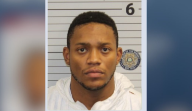 Former NFL player charged with murder after girlfriend found dead in home