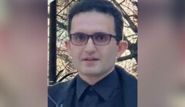 What we know about the Burnaby man whose disappearance is being investigated by IHIT