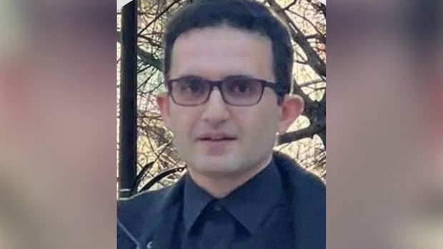 What we know about the Burnaby man whose disappearance is being investigated by IHIT