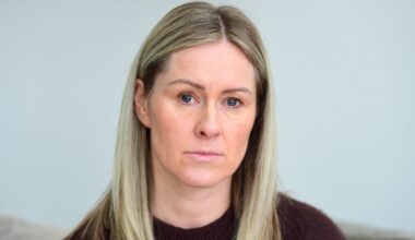 Manchester Evening News