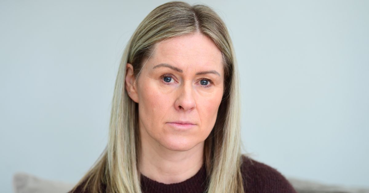 Manchester Evening News