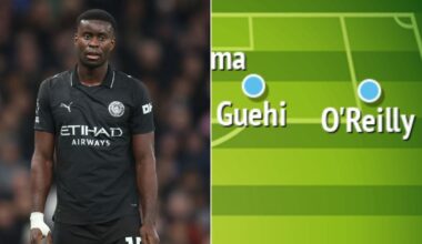 Manchester Evening News