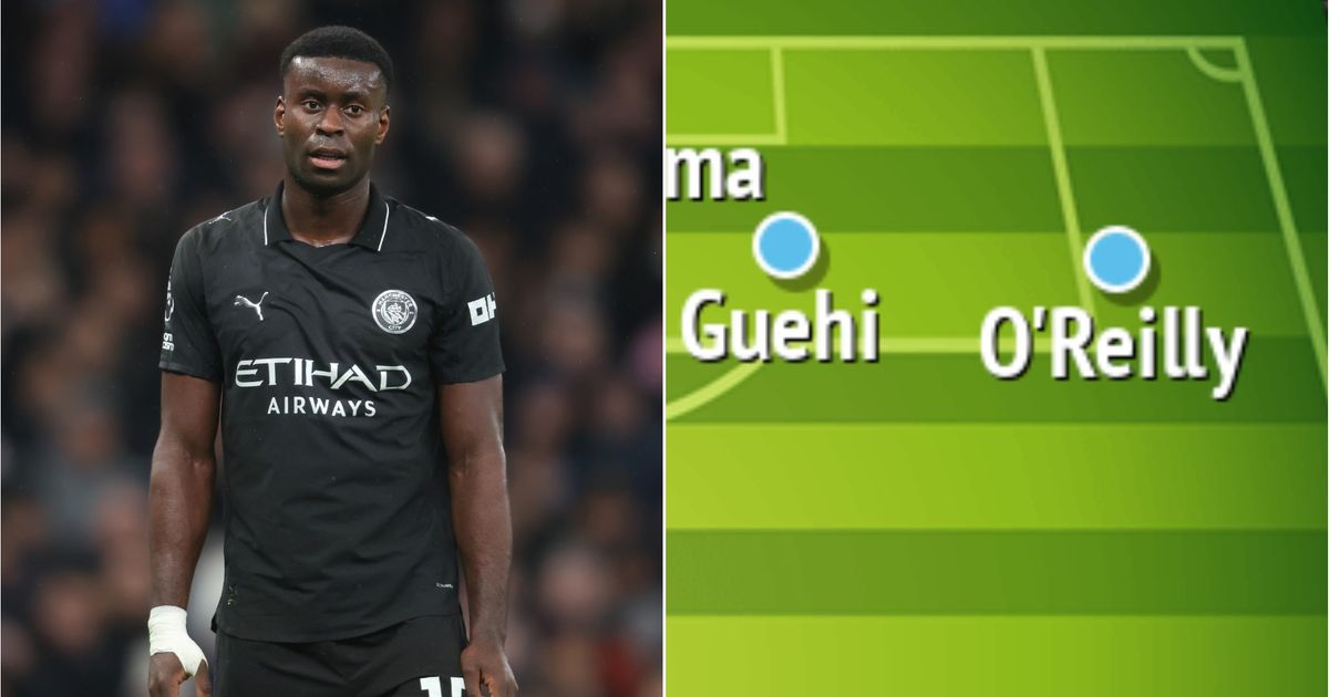 Manchester Evening News