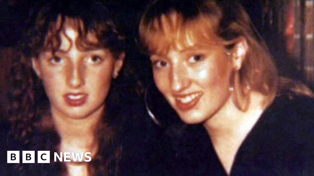 Hillsborough parents' 'last battle for daughters' - BBC