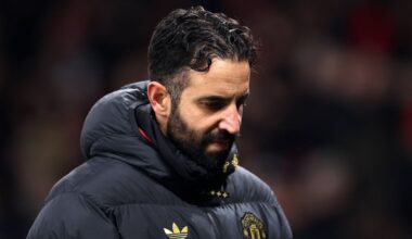 Manchester Evening News